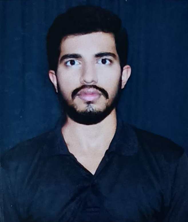 Best Science,Maths tutor in Varanasi